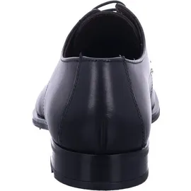 LLOYD Sabre Herren Halbschuhe, Größe:44.5 EU - Gr.: 45