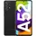 Samsung Galaxy A52 6 GB RAM 128 GB Awesome Black