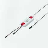 HS Rowe Halemeier Repeater Dimmer