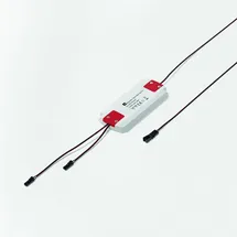 HS Rowe Halemeier Repeater Dimmer