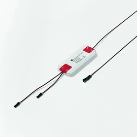 HS Rowe Halemeier Repeater Dimmer