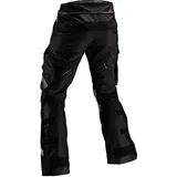 leatt adventure Leatt ADV Multitour 5.5 Textilhose