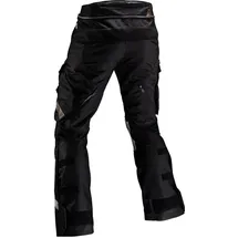 leatt adventure Leatt ADV Multitour 5.5 Textilhose