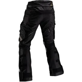 leatt adventure Leatt ADV Multitour 5.5 Textilhose