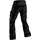 leatt adventure Leatt ADV Multitour 5.5 Textilhose