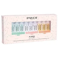 Payot La Cure Anti-Aging Pflege 30 ml 