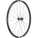 DT Swiss EX 1700 Spline 29"
