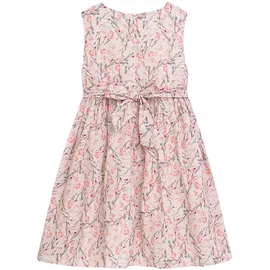 danamade Kleid DPADME", in Rosa / 140