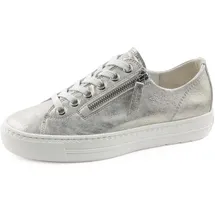 Paul Green 5206 antic mineral 40,5