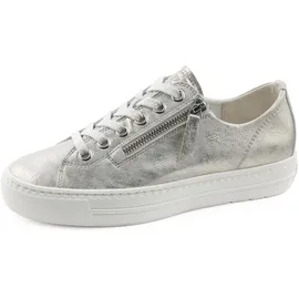 Paul Green 5206 antic mineral 40,5