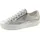Paul Green 5206 antic mineral 40,5