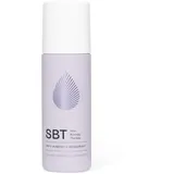 SBT Body Anti-Humidity Deodorant 75 ml