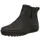ECCO Herren Soft 7 TRED M Hohe Sneaker, Schwarz (Black 1001)