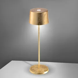 Zafferano Olivia Pro Gold 3 St.
