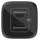 Belkin Boost Charge 65W USB-C Wandladegerät - Schwarz