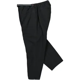 Gramicci Loose Tapered Pants Herren Grün L