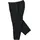 Gramicci Loose Tapered Pants Herren Grün L