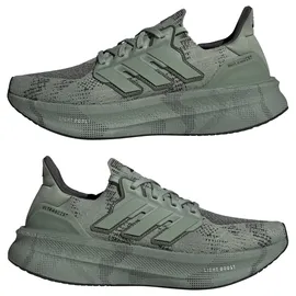 Leki Evotrail FX.One TA black-neonyellow-dark anthracite