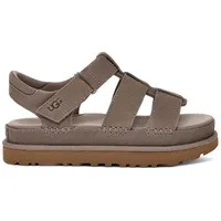 UGG Australia Ugg Goldenstar Strap Sandalen - Smoke Plume
