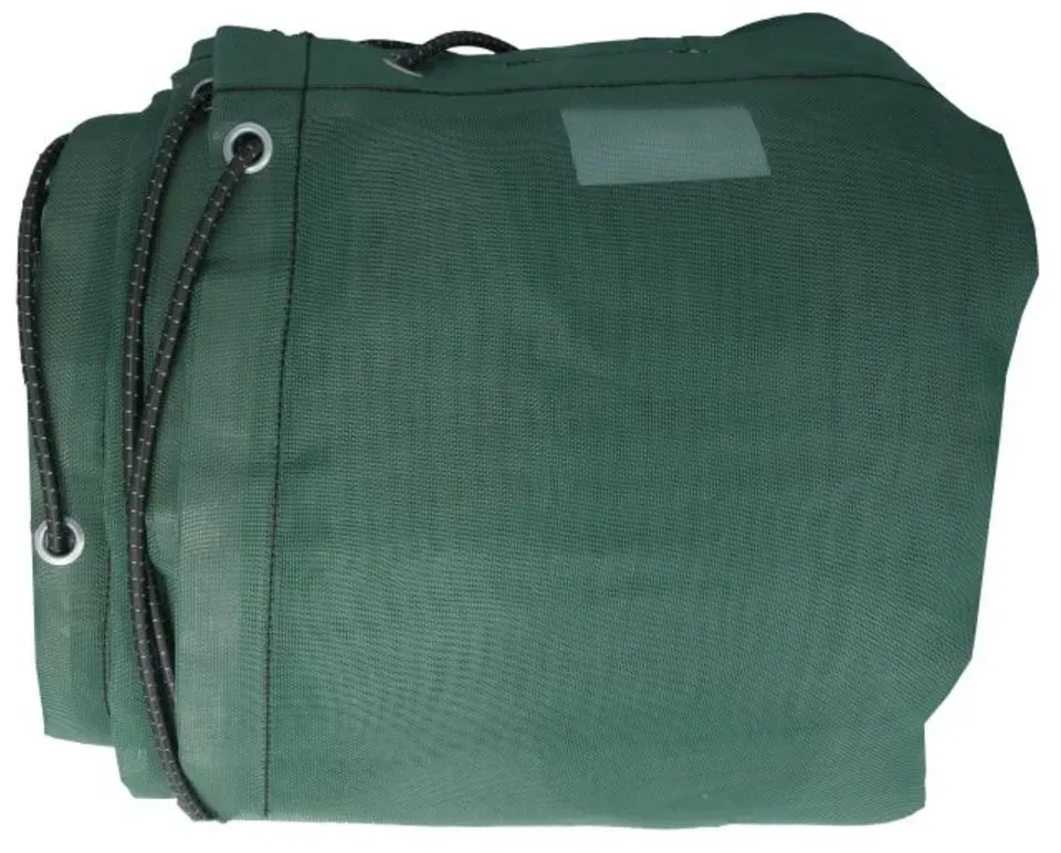 Filet de sécurité CARGOPARTS CARGO-PC03