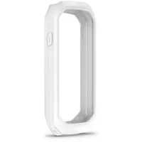 Garmin Silikonhülle Edge® 1050