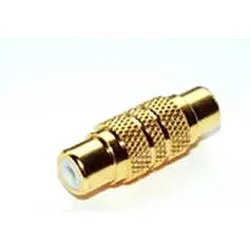 E&P CK 2, RCA, RCA, Gold