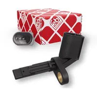 FEBI BILSTEIN Sensor, Raddrehzahl