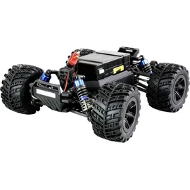 AMEWI RC-Monstertruck Hyper Go MTX20 2,4GHz RTR bunt (nicht vorhanden)