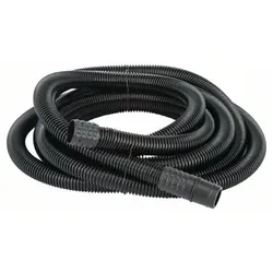 Schlauch, 5 m, 19mm, für GAS 11-21 GAS 12-30 F GAS 12-50 RF GAS 12-50 RFH