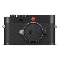 Leica M EV1 Body