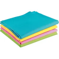 Sport-Thieme Baumwolltücher