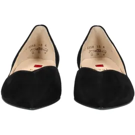 HÖGL Pumps in schwarz, | Gr.: 38,5