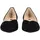 HÖGL Pumps in schwarz, | Gr.: 38,5