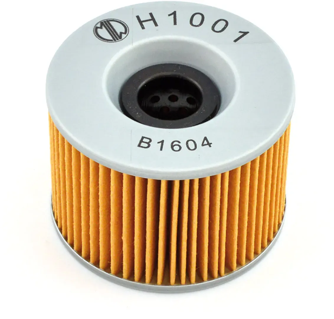 MIW miwh1001 82mm