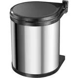 HAILO Compact-Box M 15 l
