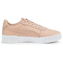 Puma Carina 2.0 rose quartz/rose quartz/puma silver/puma white 42