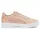 Puma Carina 2.0 rose quartz/rose quartz/puma silver/puma white 42
