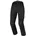 Textilhose