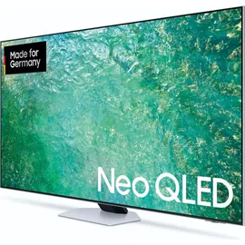 Samsung GQ65QN85C 65" Neo QLED 4K QN85C