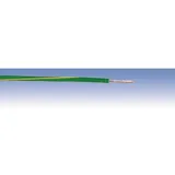 weitere Aderleitung H07V-K 1,5 mm2 rot 10 m