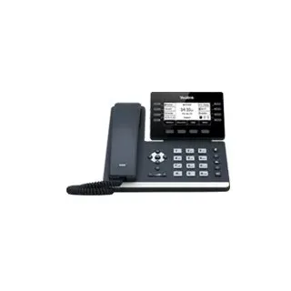 Yealink SIP-T53W VoIP Telefon