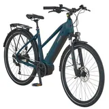 Prophete Entdecker 3.0 28 Zoll RH 50 cm  Perlnachtblau