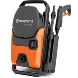 Husqvarna Hochdruckreiniger PW 130