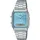 Casio AQ-230A-2A1 Edelstahl 34 mm AQ-230A-2A1