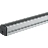Menabo Aluminium Lastenträger L 135cm