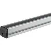 Menabo Aluminium Lastenträger L 135cm