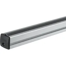 Menabo Aluminium Lastenträger L 135cm
