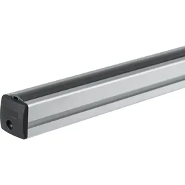 Menabo Aluminium Lastenträger L 135cm