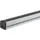 Menabo Aluminium Lastenträger L 135cm