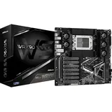 ASRock WRX90 WS EVO